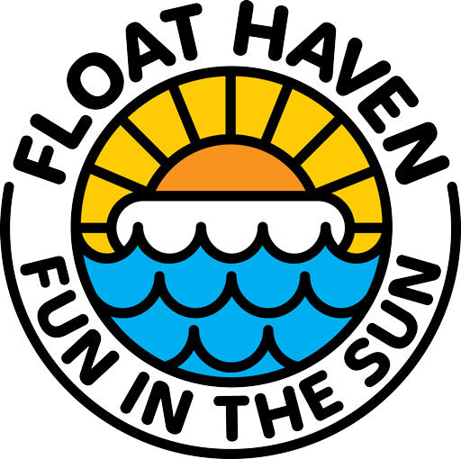 Float Haven