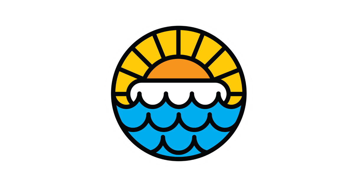 Float Haven Australia – The Original Inflatable Floating Islands