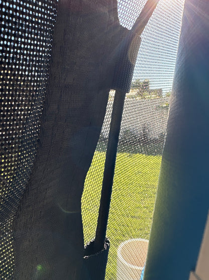 SeaGuard Jellyfish Net – Sea Pool