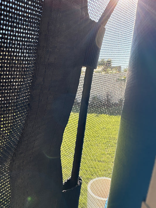 SeaGuard Jellyfish Net – Sea Pool
