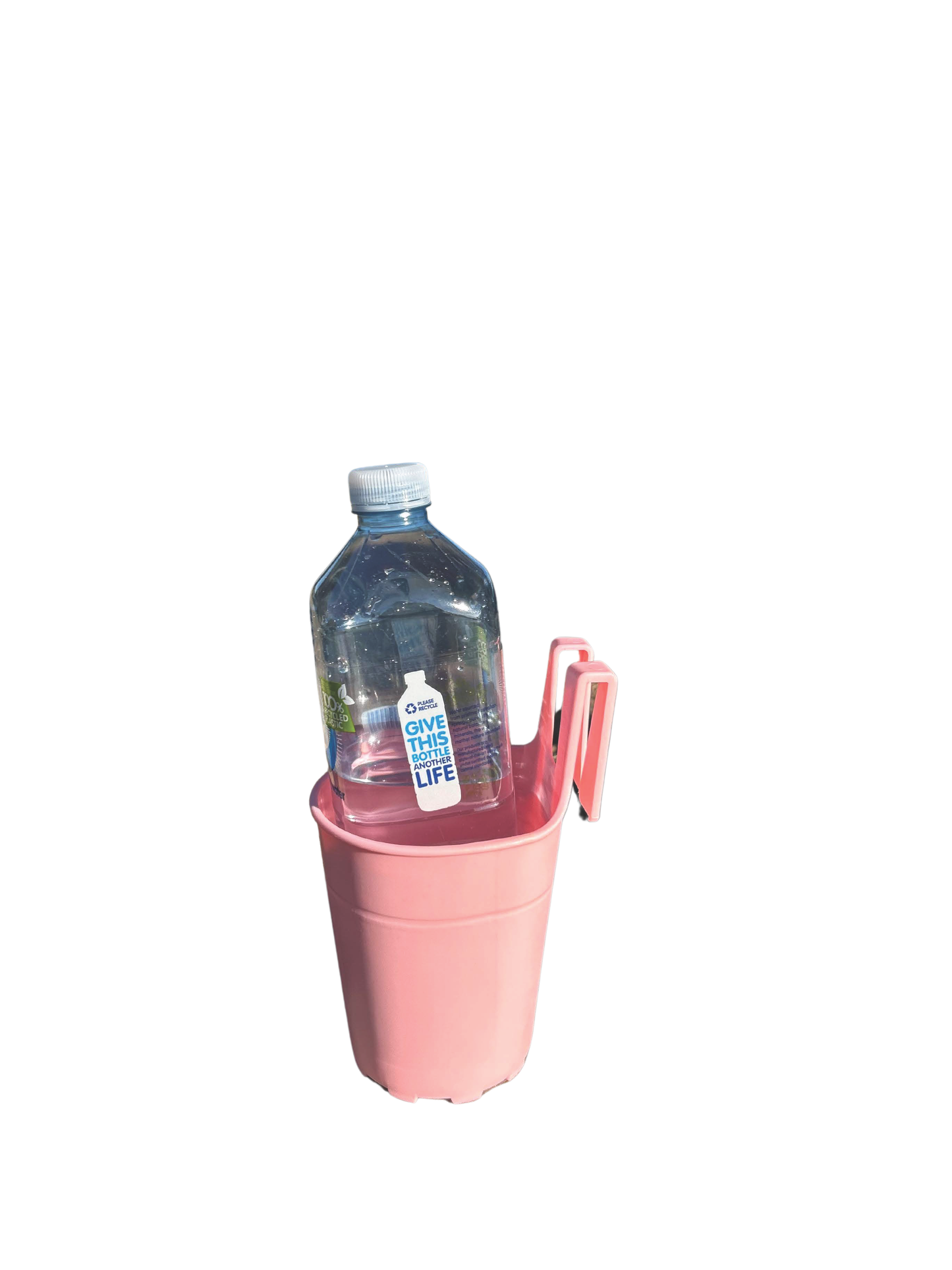 Cup Holder for Breeze Bag