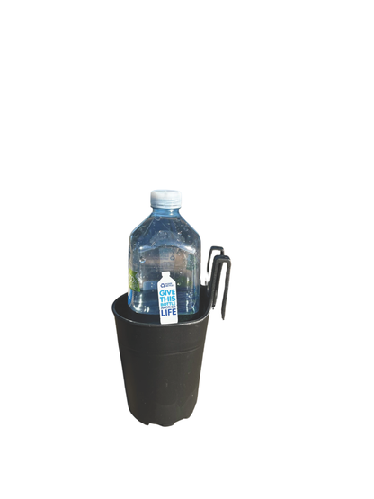 Cup Holder for Breeze Bag