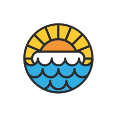 float haven logo