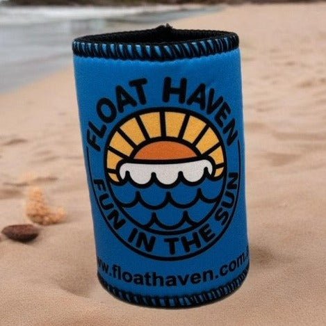 Stubby Holder - Float Haven